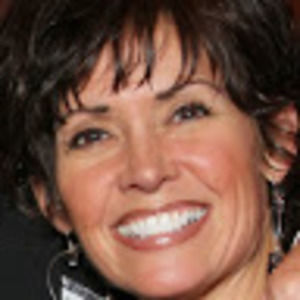 Meet your Posher, Barb